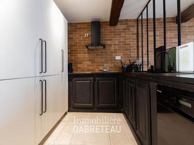 Louer Appartement Venissieux 490 euros