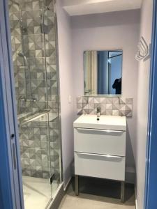 Louer Appartement Bron Rhone