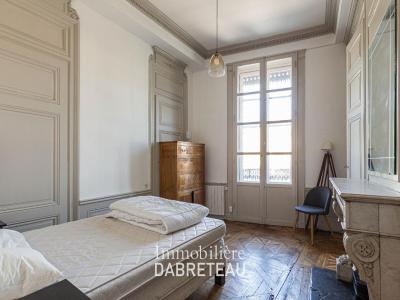 Annonce Location 3 pi�ces Appartement Lyon-5eme-arrondissement 69
