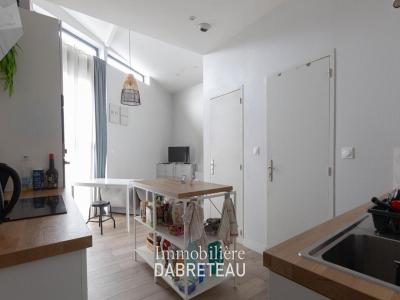 Annonce Location 4 pi�ces Appartement Villeurbanne 69