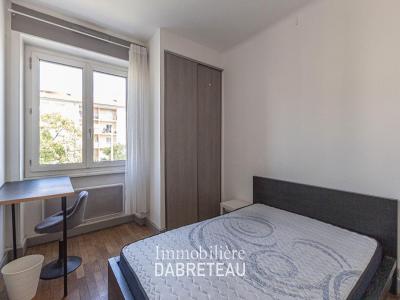 Annonce Location 3 pi�ces Appartement Lyon-8eme-arrondissement 69