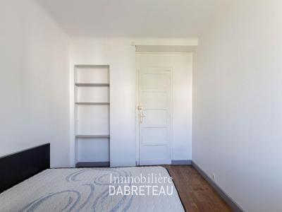 Louer Appartement Lyon-8eme-arrondissement Rhone