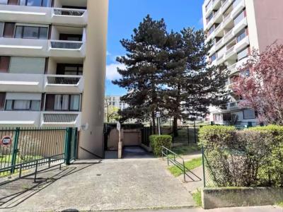 Annonce Vente Parking Lyon-3eme-arrondissement 69