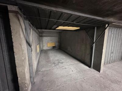 Acheter Parking 13 m2 Lyon-3eme-arrondissement