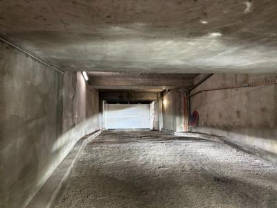 Annonce Location Parking Lyon-3eme-arrondissement 69