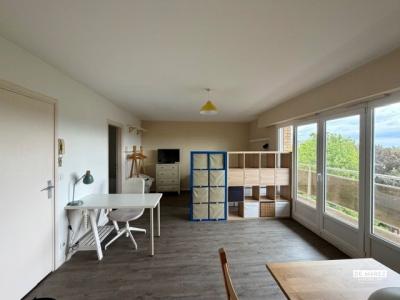 Annonce Location Appartement Madeleine 59