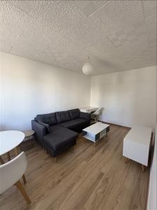 Annonce Location 2 pi�ces Appartement Deville-les-rouen 76