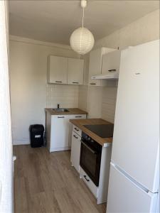 Louer Appartement Deville-les-rouen Seine maritime