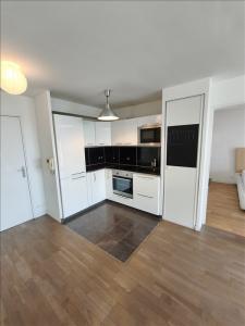 Louer Appartement Chatenay-malabry Hauts de Seine
