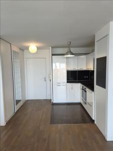 Louer Appartement Chatenay-malabry 1199 euros