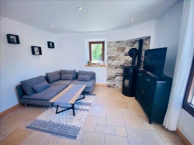 Annonce Location 3 pi�ces Maison Galie 31