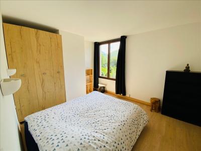 Louer Maison Galie 700 euros