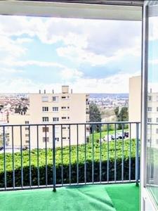 Louer Appartement Evreux Eure