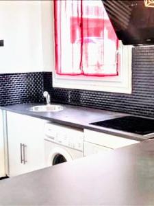 Louer Appartement Evreux 515 euros