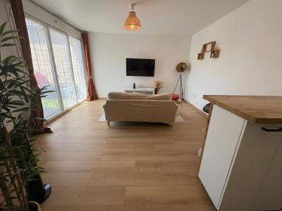 Annonce Location 2 pi�ces Appartement Neuilly-sur-marne 93
