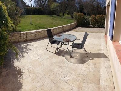 For rent Aix-en-provence 2 rooms 48 m2 Bouches du Rhone (13090) photo 0