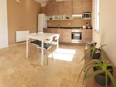 Louer Appartement Aix-en-provence Bouches du Rhone