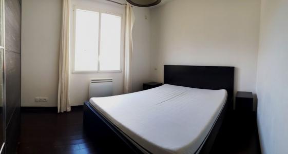 Louer Appartement Aix-en-provence 1107 euros