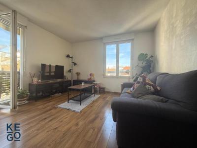 Annonce Location 4 pi�ces Appartement Bischheim 67
