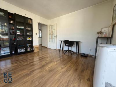 Louer Appartement Bischheim Bas rhin
