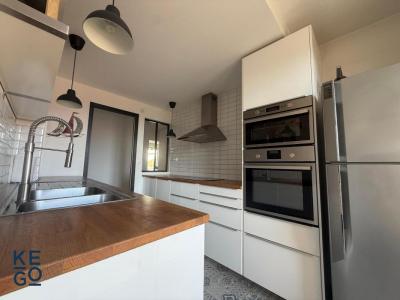 Louer Appartement Bischheim 980 euros