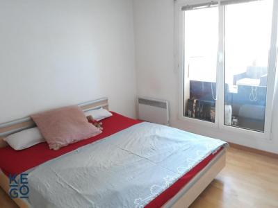 Louer Appartement 78 m2 Erstein