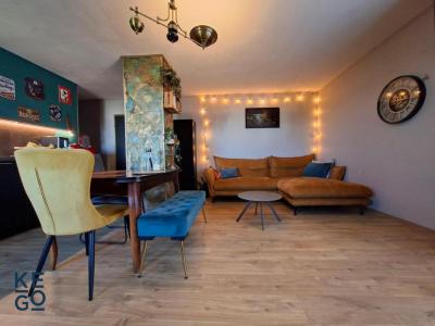 Annonce Location 3 pi�ces Appartement Bischheim 67