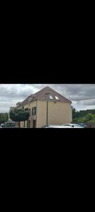 For rent Marseille-en-beauvaisis 2 rooms 48 m2 Oise (60690) photo 0