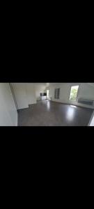 Annonce Location 2 pi�ces Appartement Marseille-en-beauvaisis 60