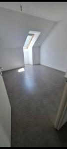 Louer Appartement 48 m2 Marseille-en-beauvaisis