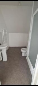 Louer Appartement Marseille-en-beauvaisis Oise