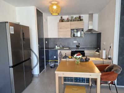 Annonce Location 2 pi�ces Appartement Dinard 35