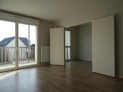 For rent Sens 3 rooms 69 m2 Yonne (89100) photo 0