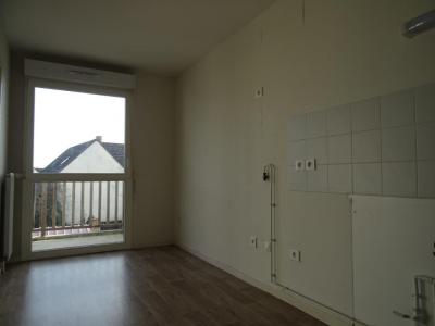 Annonce Location 3 pi�ces Appartement Sens 89
