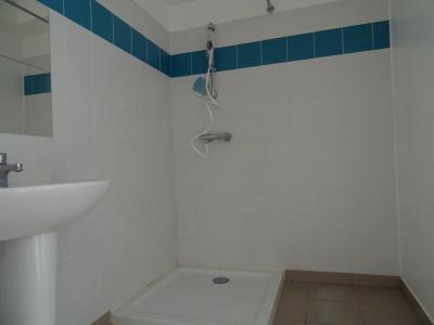 Louer Appartement 69 m2 Sens