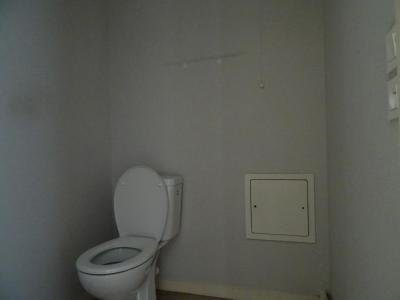 Louer Appartement Sens Yonne