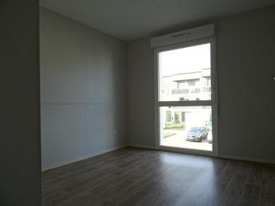 Louer Appartement Sens 711 euros