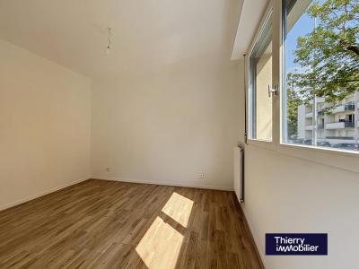Acheter Appartement Rennes Ille et vilaine