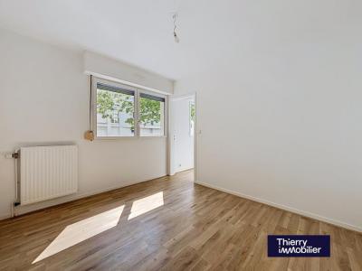 Acheter Appartement Rennes 159600 euros