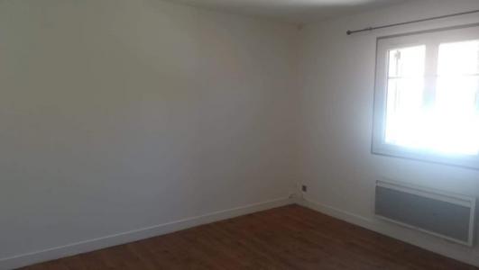 Annonce Location 3 pi�ces Appartement Donzy 58