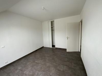 Annonce Location 5 pi�ces Maison Pers-jussy 74