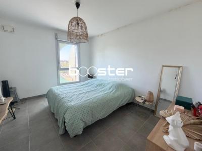 Acheter Appartement 80 m2 Toulouse