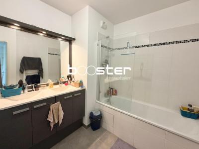 Acheter Appartement Toulouse Haute garonne