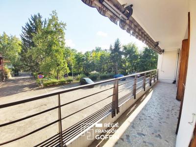 Annonce Location 3 pi�ces Appartement Caluire-et-cuire 69