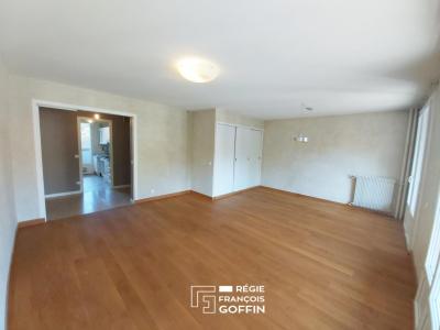 Louer Appartement Caluire-et-cuire Rhone
