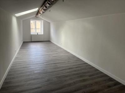 Louer Appartement Riom Puy de dome