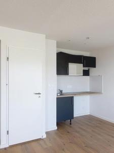 For rent Eaunes 1 room 38 m2 Haute garonne (31600) photo 0