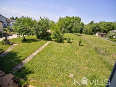Annonce Vente 3 pi�ces Maison Montauban 82