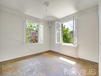 Acheter Maison Montauban 213000 euros
