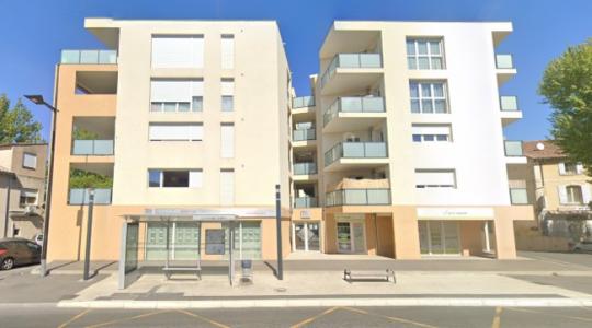 Annonce Location Local commercial Avignon 84